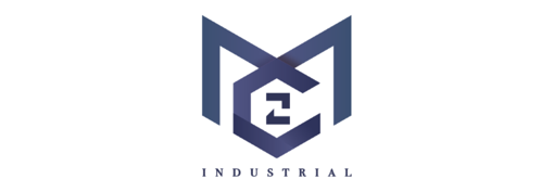 MC2 Industrial Logo